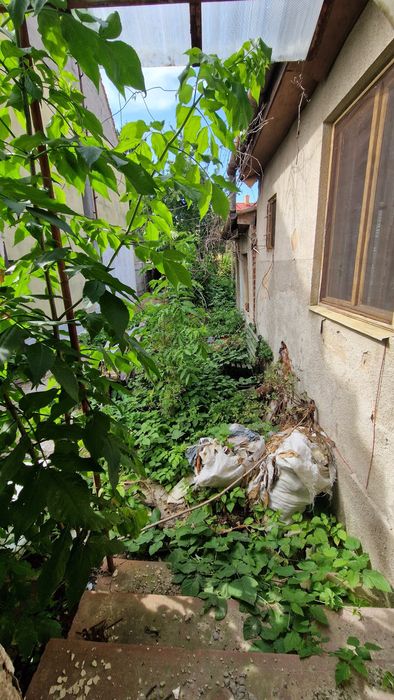 Servicii Demolări Profesionale – Rapid și Sigur!