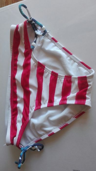 Детски  бански..