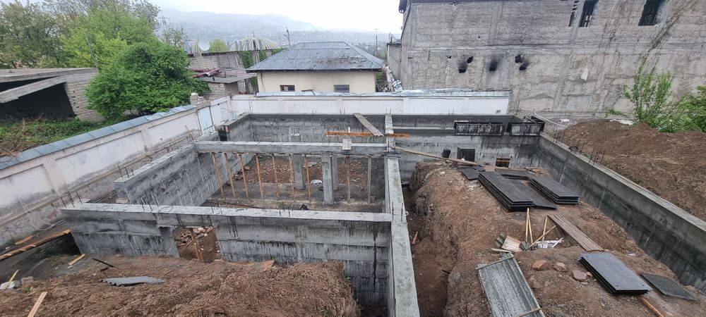 Biton quyish hizmati