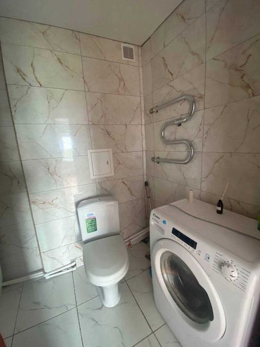 продам 3 ком квартиру