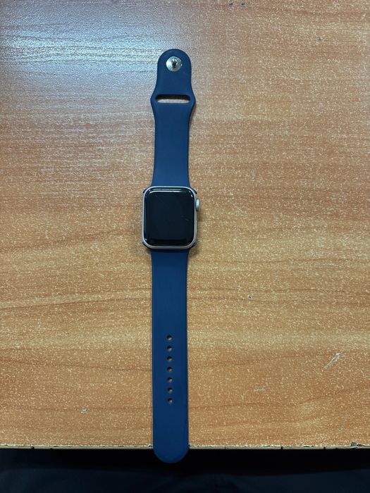 Apple Watch SE 40mm