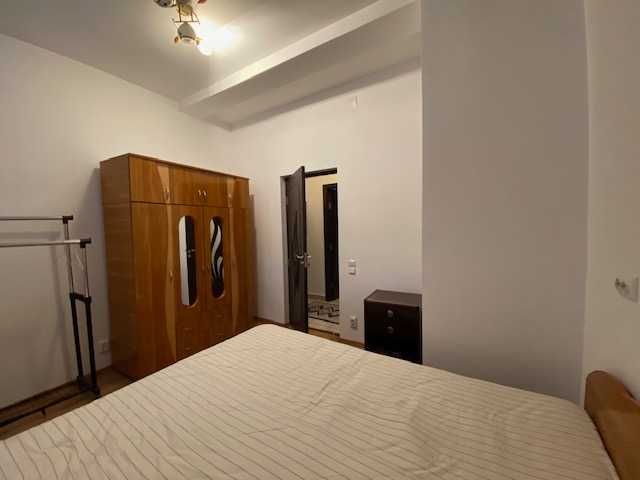 Inchiriere apartament in vila - zona Garii de Nord - View 4