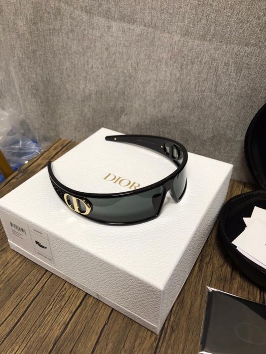 Слънчеви очила D***or