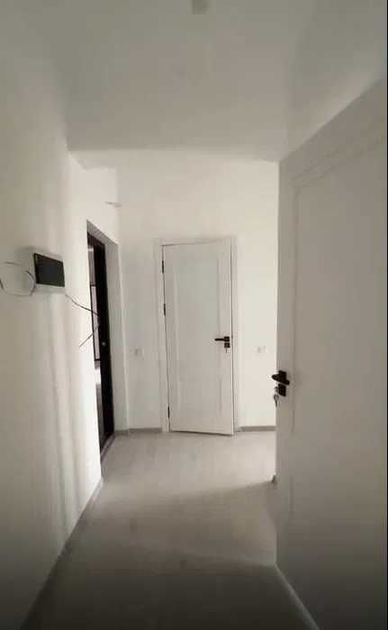 Узбумдан Ассалом соҳил Ипотека 2 хона подключ новостройка уй сотилади