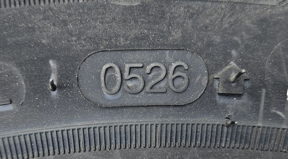 175/65 R14 82T SUNNY NC501 Anvelope All Season vara / iarna M+S