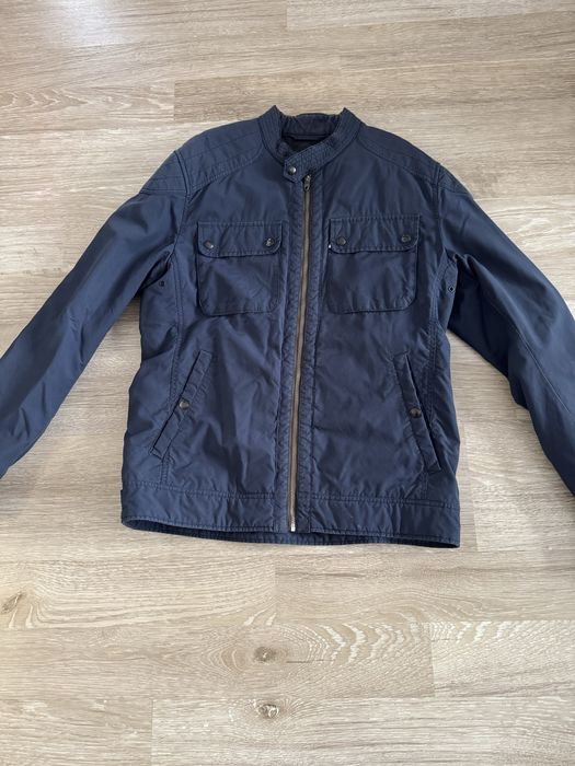 Мъжко яке jack and jones