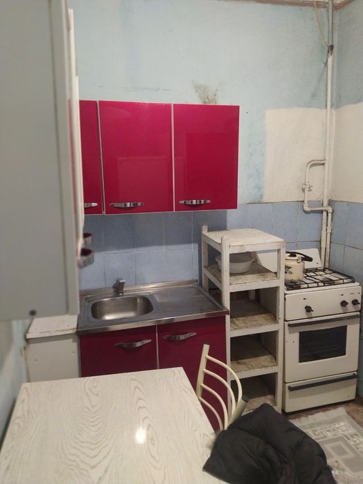 1/5/5 ЯШНОБОД АВИАСОЗЛАР 2-МАВЗЕ  Кадешва бозори олдида абстановка