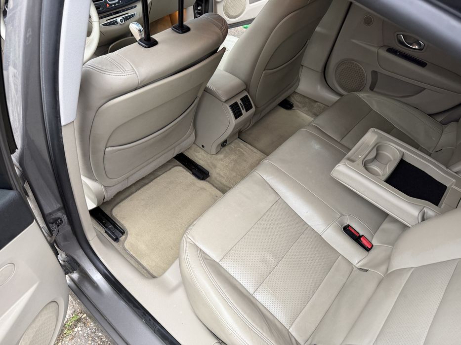 Renault-Automat-2.0-150cp-Diesel-Piele