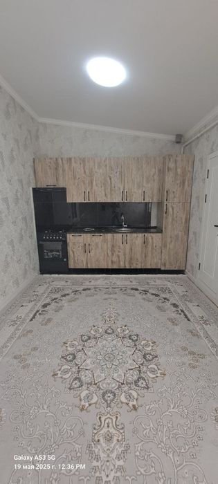 Срочно продаётся дом Парвоз махалля