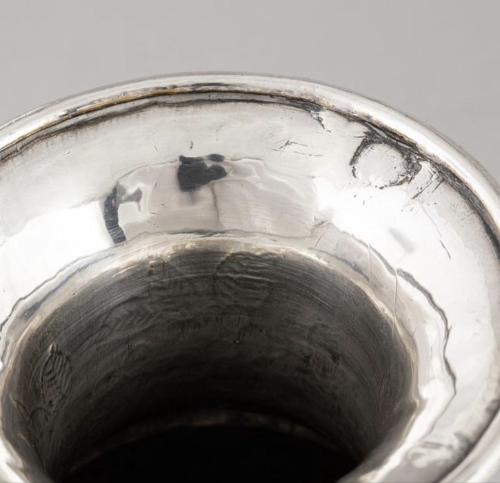 Set vaze china an 1900