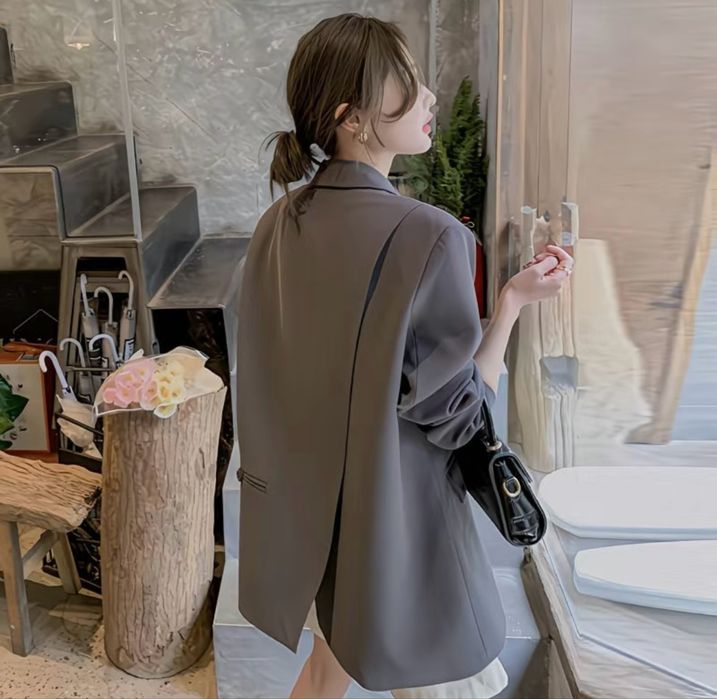 Проадется костюм, пиджак