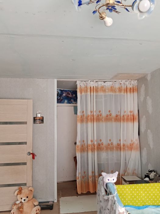 Продам квартиру срочно