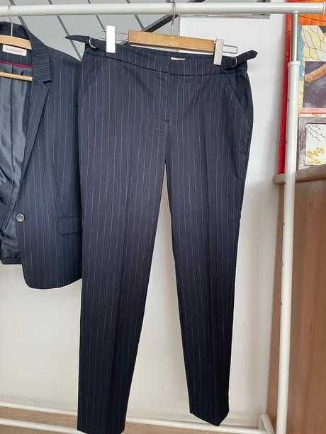 Costum de dama Camaieu, masura 38