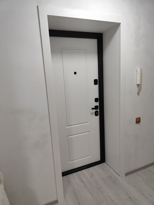 Ремонт квартир, мастер универсал