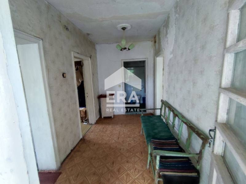 Продава се Къща в с. Книжовник, Област Хасково - 80 кв.м за 638 €/кв.м - Снимка #5