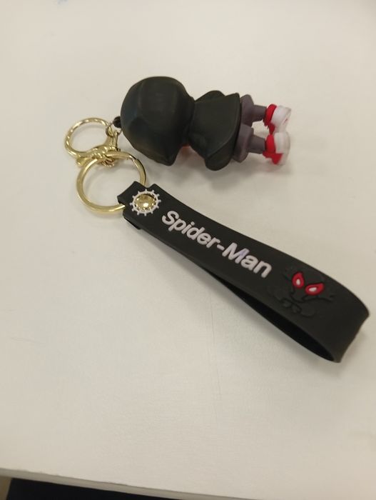 Брелок  за 2 к надо приехать самаму