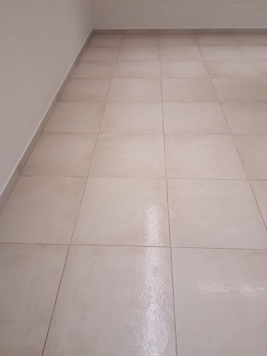 Curatenie Gresie Pardoseala