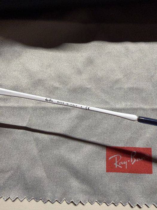 Ocheari de soare RayBan Erika unisex