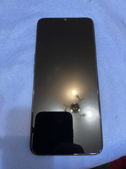 OPPO A16 продам