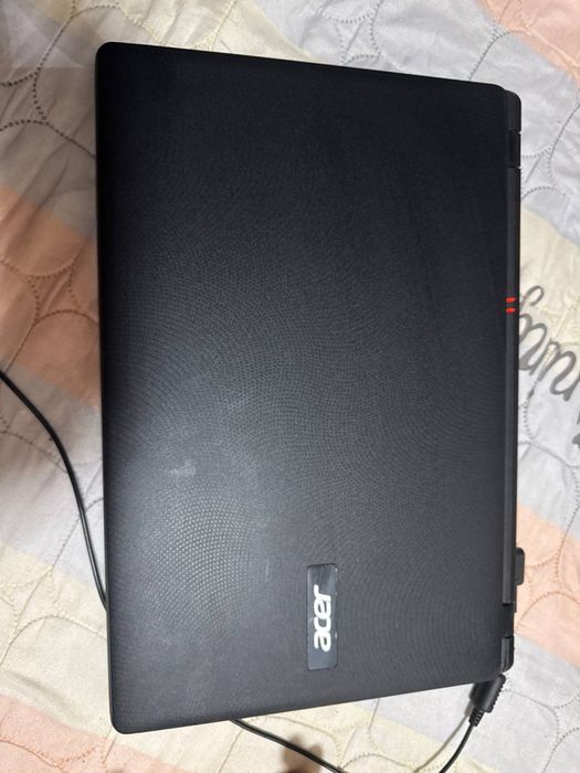 acer nutbuk sotiladi