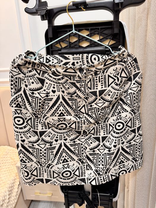 Женские разные вещи