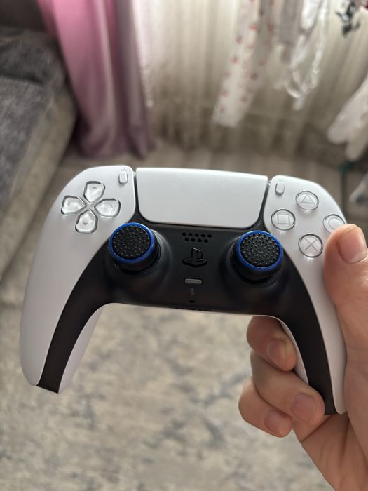 Продажа или обмен