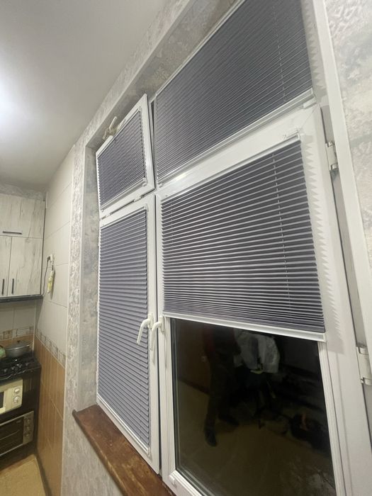 Жалюзи жалузи 24 соат ичида Jalyuzi jaluzi offis uy uchun