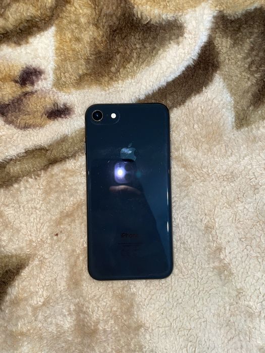 Продам или обменяю iPhone8