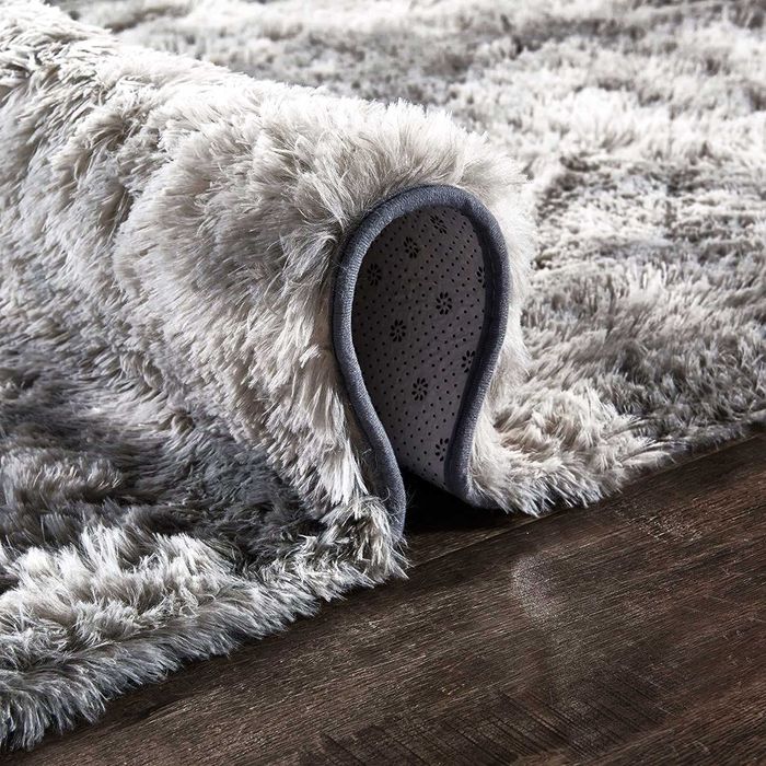 Килим шаги , модерен дизайн , качествени килими на изгодна цена