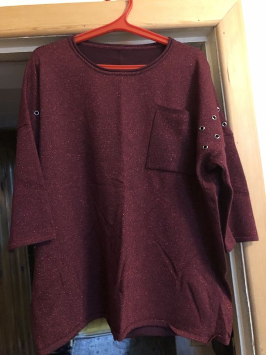 Продается костюм нарядный.