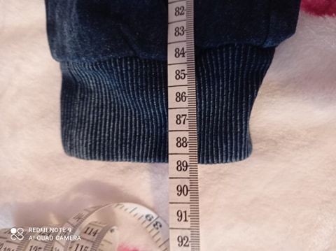 чисти и запазени детски дрешки