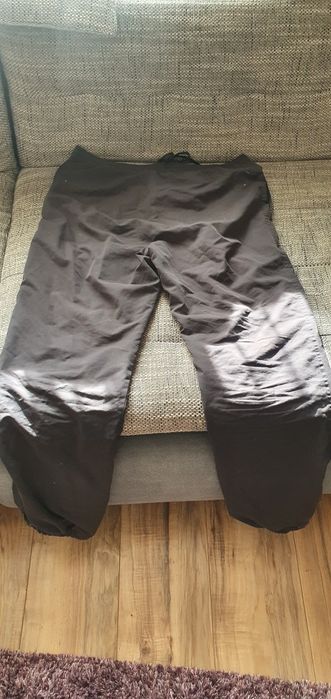 Pantaloni trening Perry Ellis L