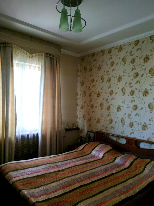 Мирабадский район Куйлюк Массив 4 3/4/4 французский планировка