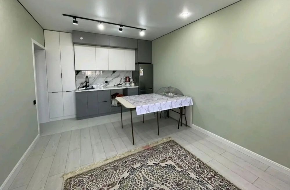 Срочно үй сатылады