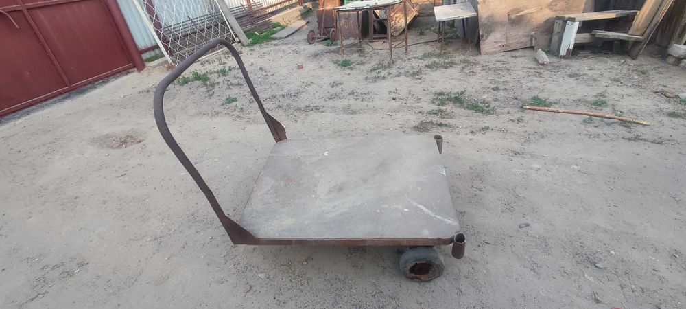 Продам телешку. .