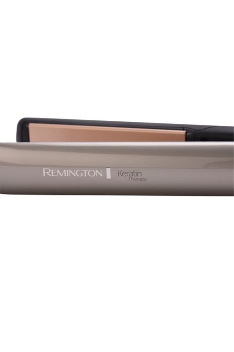 Преса за коса Remington S8590 Keratin Therapy Pro