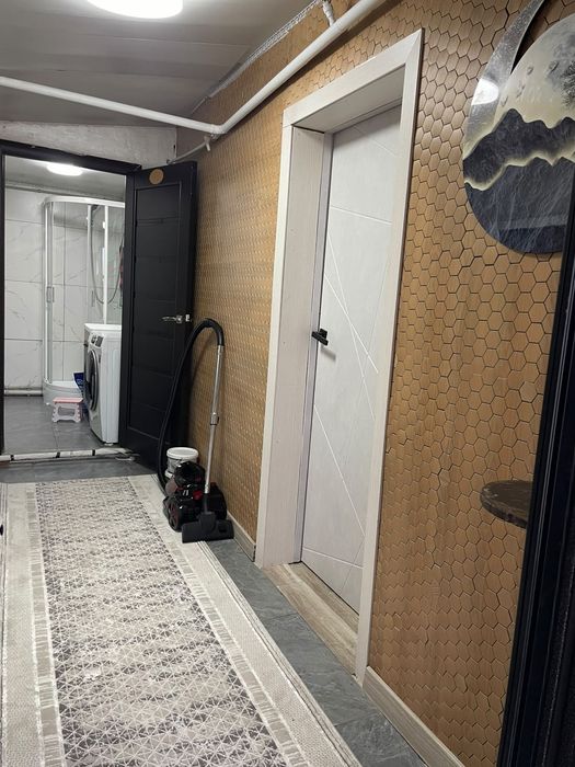 Үй сатылады, Продается дом