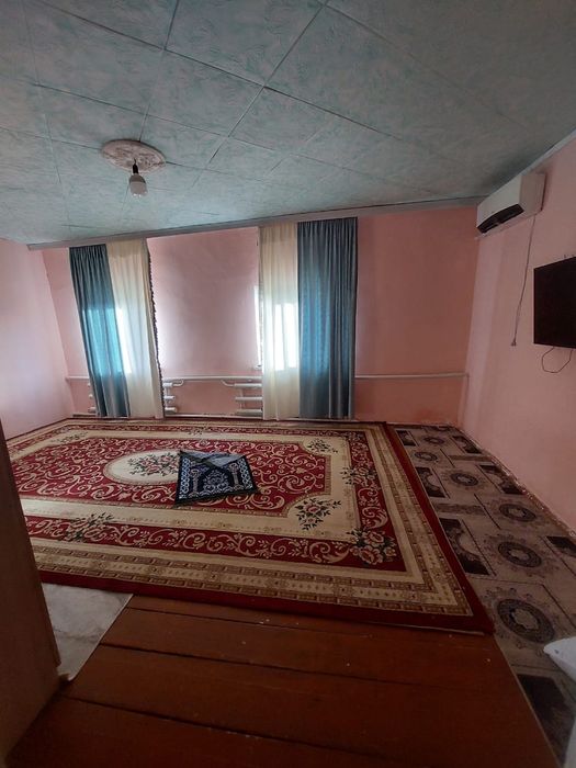 Продаётся дом или сдается в аренду