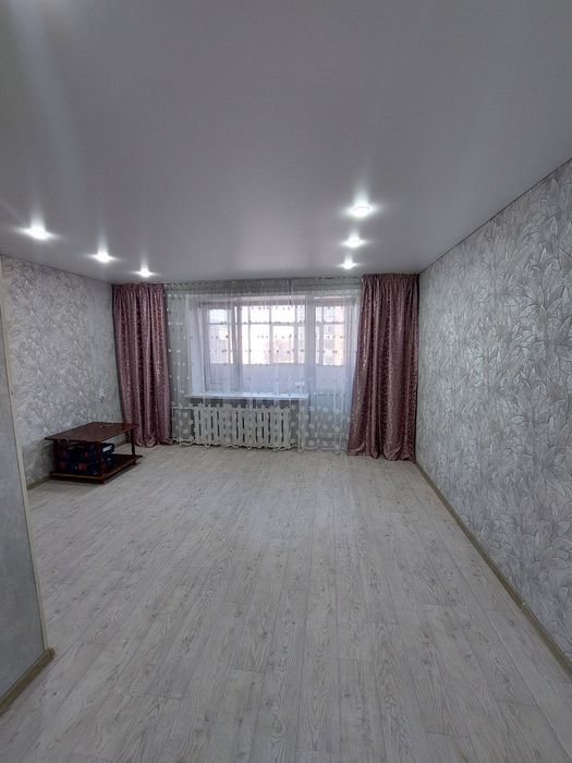 Продам однокомнатную квартиру. Океан.