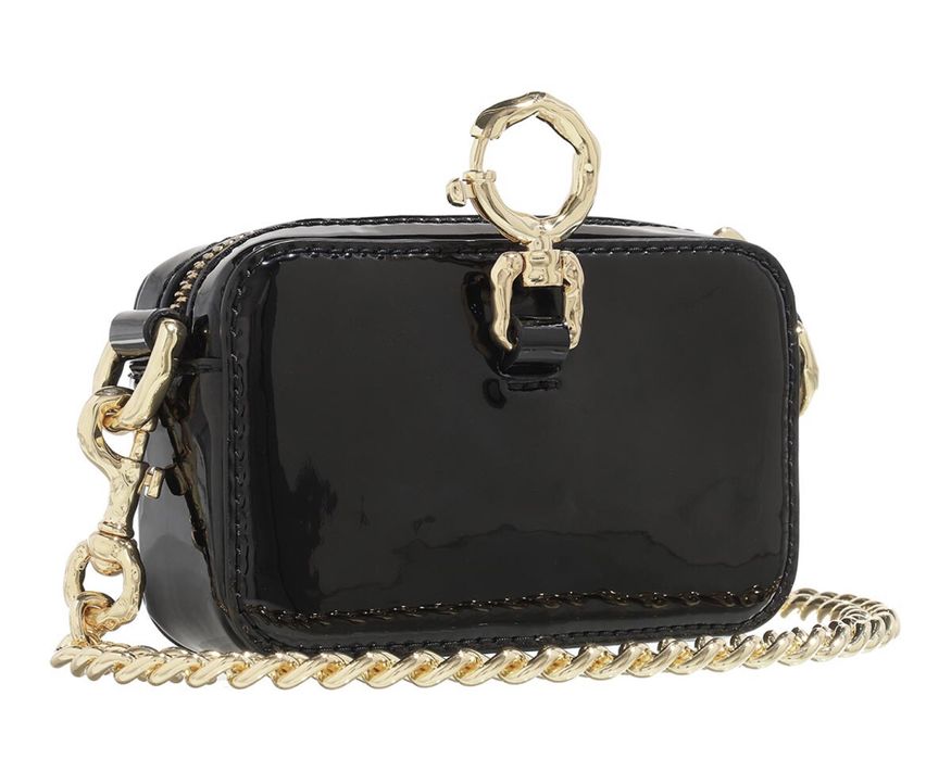 Marc jacobs mini чанта