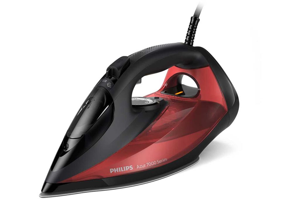 Fier de calcat PHILIPS Seria 7000 DST7022/40