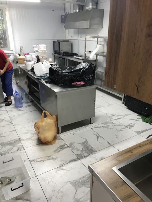 Сдам в аренду коммерцию