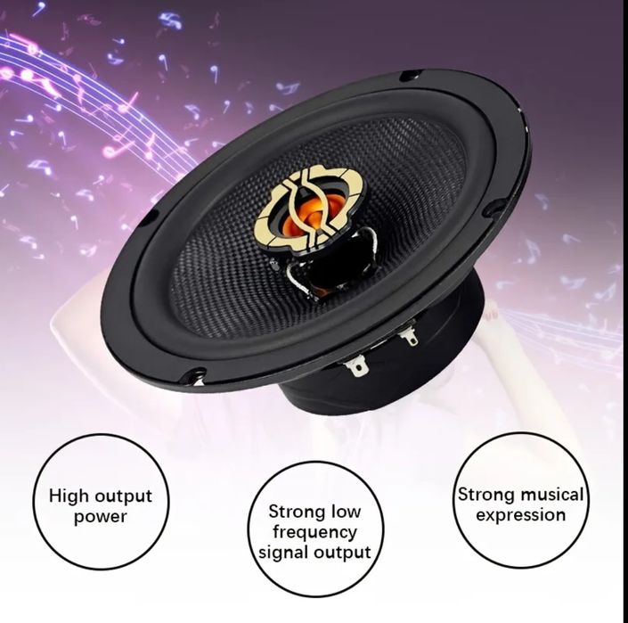 BEMINES KL-60B Тонколони