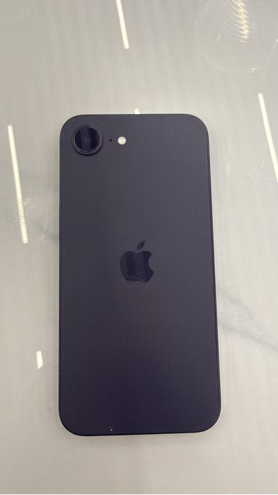 Iphone 16e обмен