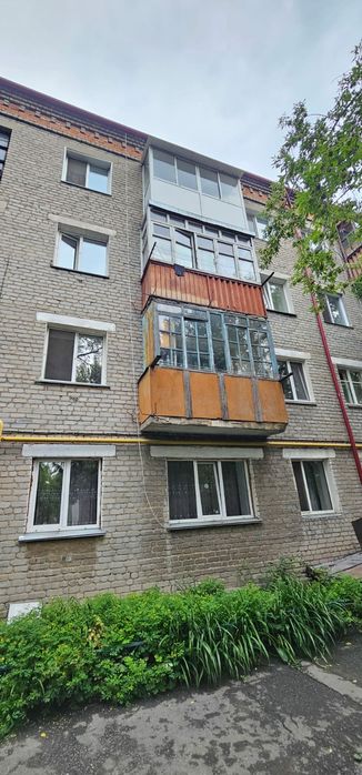 Продам  1 ком Тайга