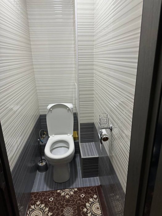 Chiloznor 20 a kivartil chilonzor metroga 2 astanofka