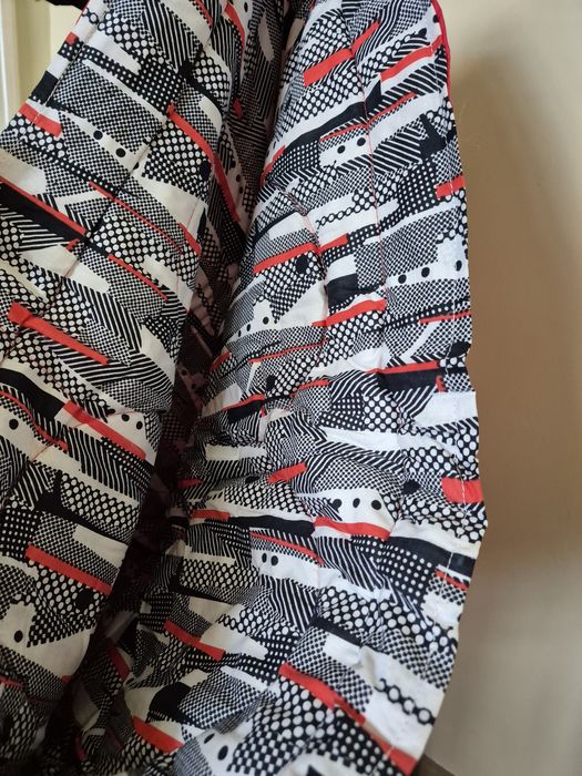 Два спални чувала 186×80 см