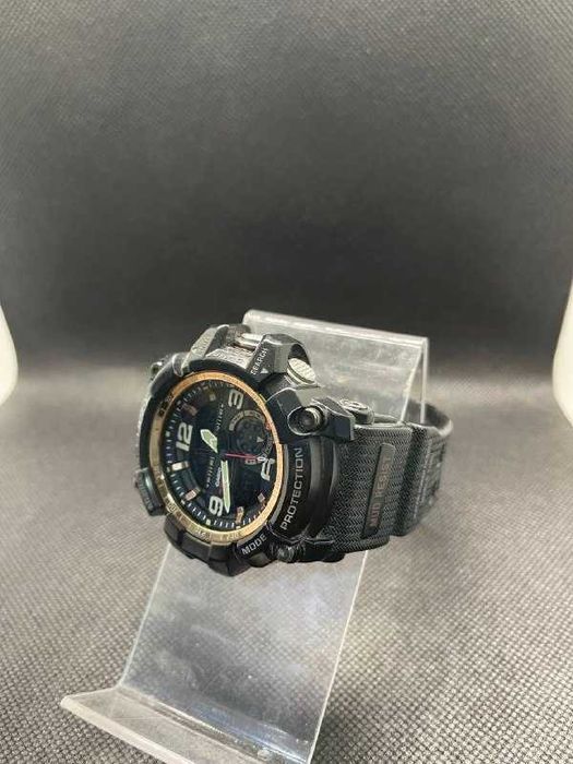 G shock/ТехноАлтын/Рассрочка