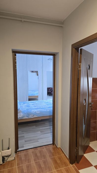 Garsonieră de vânzare cu chiriaș stabil – Alma / Turnișor, Sibiu – 32