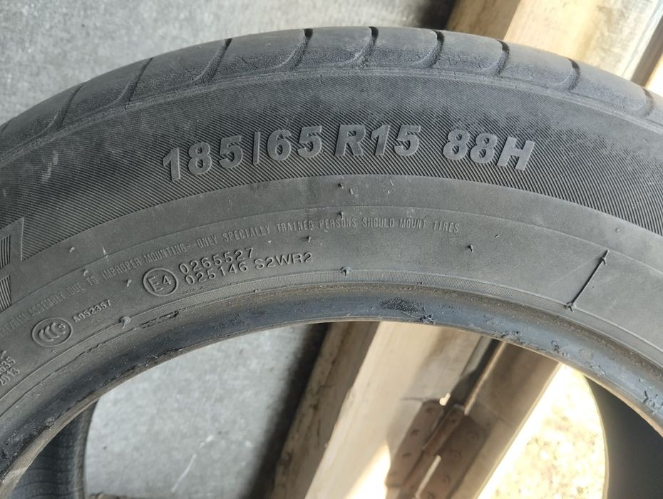 Диск, покрышка, резина, колеса